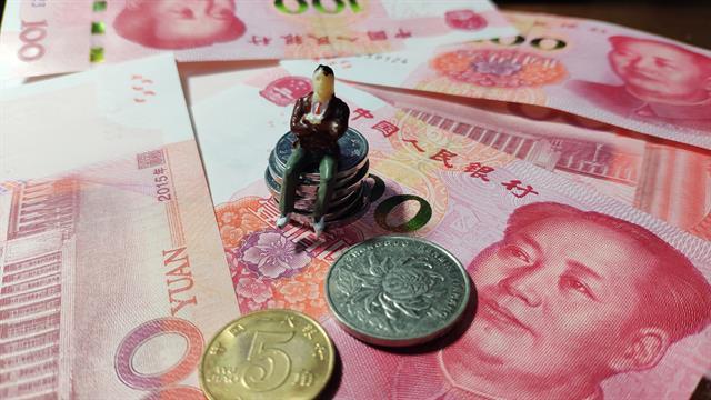 个税改革首月减税316亿元 6000多万人不再缴纳