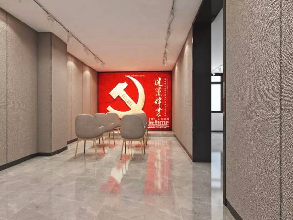 龙华区党外知识分子联谊会成立