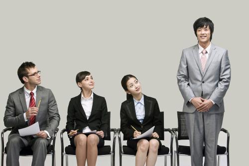“民营经济十条”解读⑨｜弘扬企业家精神有多条具体政策 