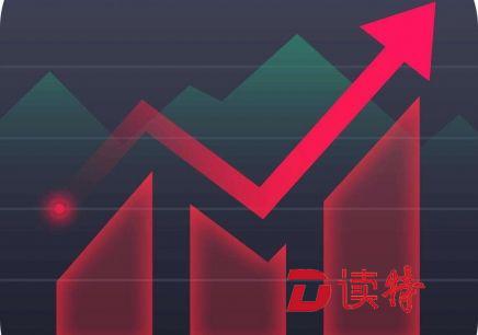市场预期好起来,可转债又现高频发行 