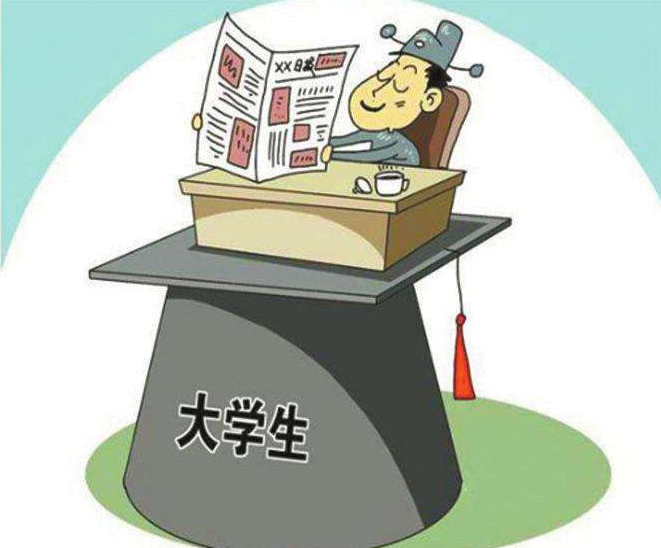 耍官威频繁曝光 如何让学生干部回到该有的样子？