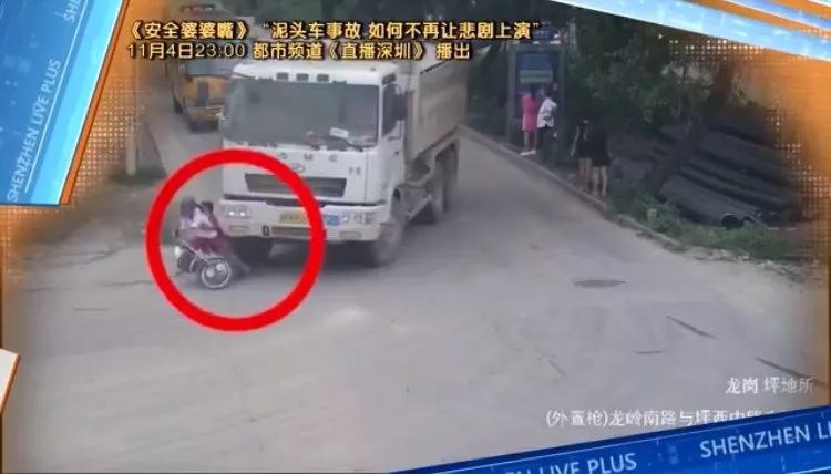心痛！两天内连出3起高速公路车祸，已致26死60伤！