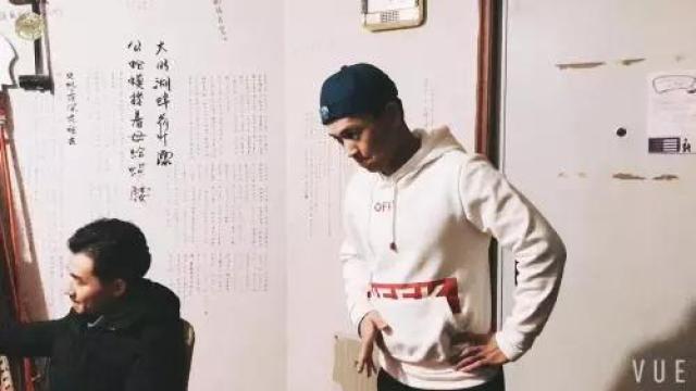 “燃烧我的卡路里”京剧版火了!网友:听完忘记原唱
