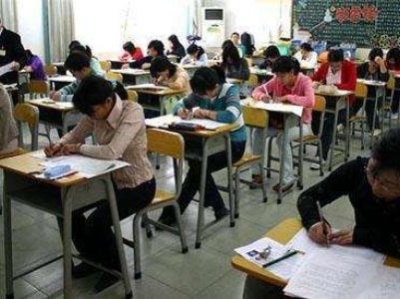 深圳市（区）属公办中小学教师招考将于25日举行