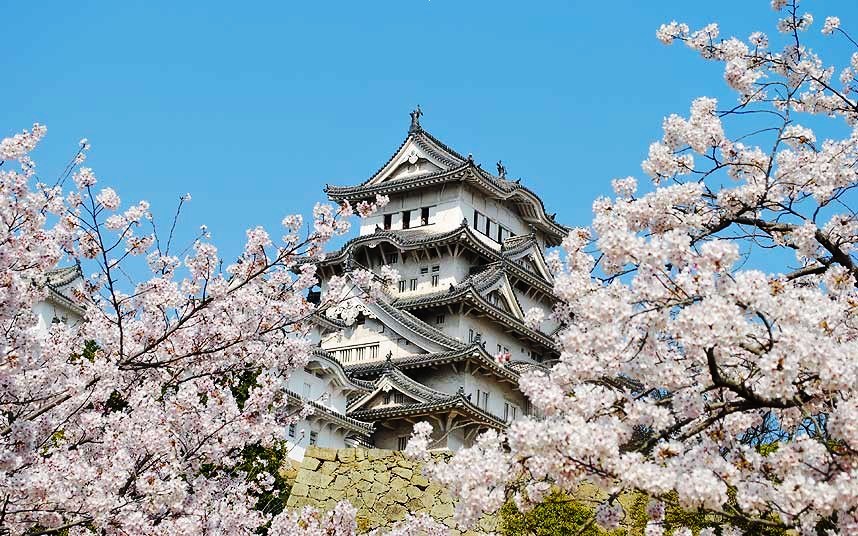日本大阪获得2025年世博会举办权 会场在人工岛上