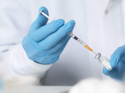 多地九价HPV疫苗一针难求 黄牛高价兜售接种名额
