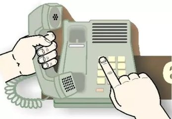 广东在全国率先开通“双十一”投诉服务专线