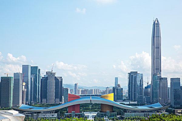 市政府召开党组（扩大）会议,深入学习习总书记视察广东重要讲话精神