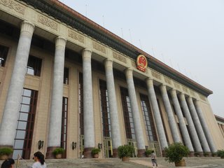 习近平：在国家改革开放中实现香港澳门更好发展