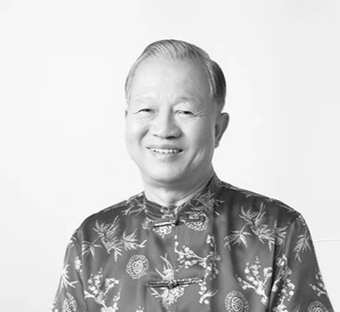 “中国式管理之父”曾仕强去世  台湾媒体未见报道