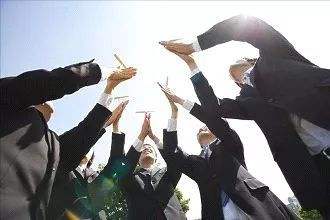 2430万元！深圳今年将“赞助”49家留学人员企业创业