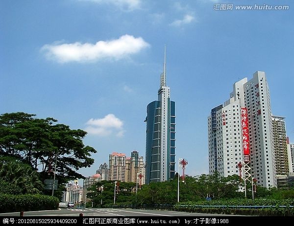 深圳报业集团:为学习贯彻落实习近平总书记重要讲话精神营造浓厚舆论氛围