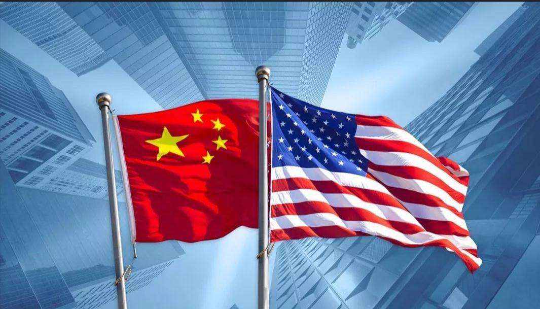 杨洁篪会见美国总统国家安全事务助理博尔顿