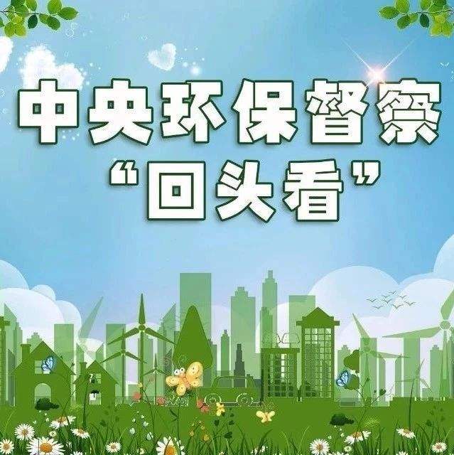 治污攻坚战中的一名尖兵—记龙岗区黑臭水体治理抽调驻河干部谢达