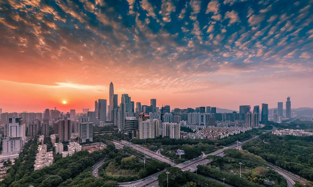 以昂扬的精神状态锐意改革砥砺前行  