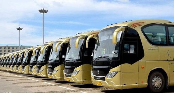 应急管理部：完善公交车、长途客车驾驶员安全防护设施