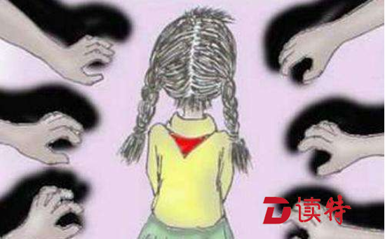 为未成年人健康成长保驾护航 市检察院向教育局发出六大检察建议