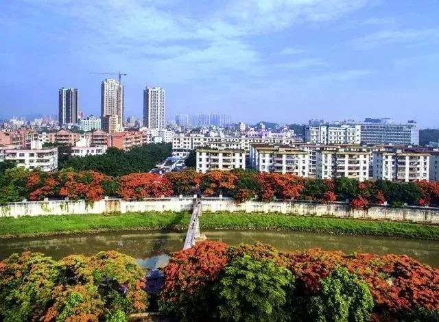 ​千余家企业进行安全知识竞赛，把“安全”送进基层