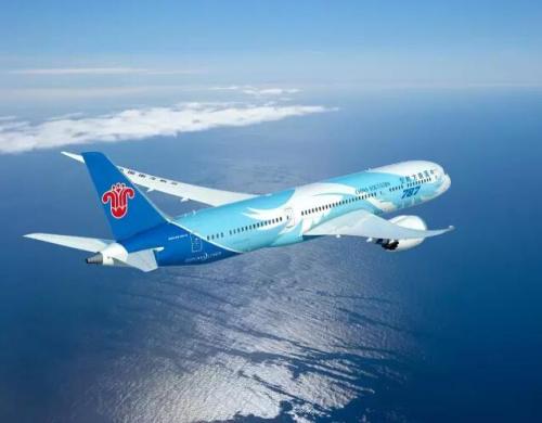 旅客，南航突然宣布“退群”，这几件事可能影响到你 