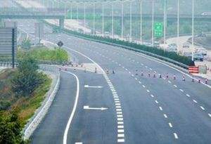 去从化将节省1小时！从莞高速公路惠州段春运前通车