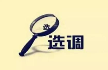 龙岗区委组织部公开选调公务员（含参公管理人员）公告
