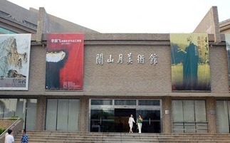看展|第三届深圳海报节与你相约，近三百件作品秀出海报之美