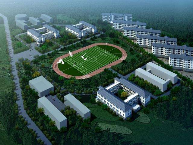 走基层 看变化｜“十三五”期间深圳将新增学位逾21万个