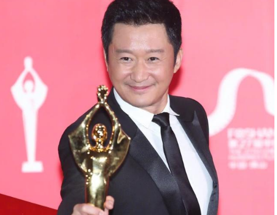 金鸡奖获奖名单:《红海行动》大赢家 吴京获影帝