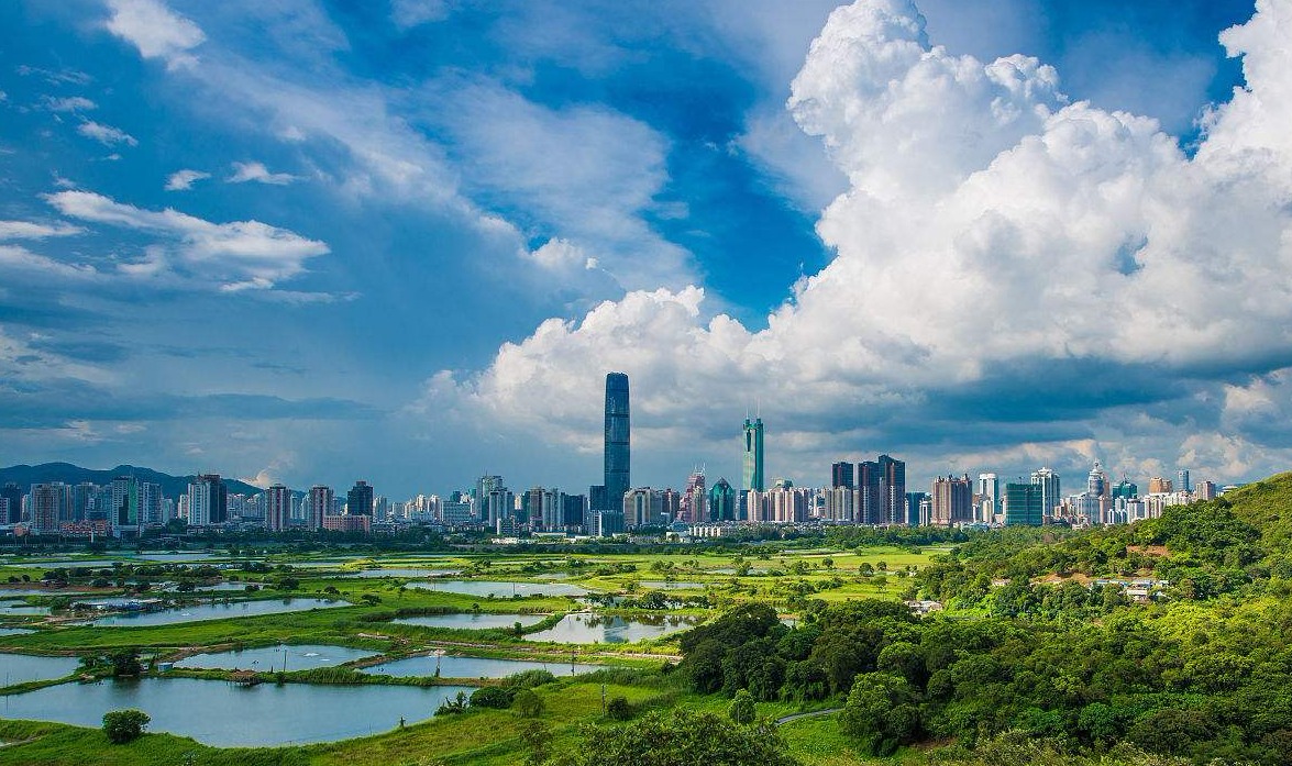 市委常委会召开会议传达学习贯彻习近平总书记重要指示精神和有关会议精神