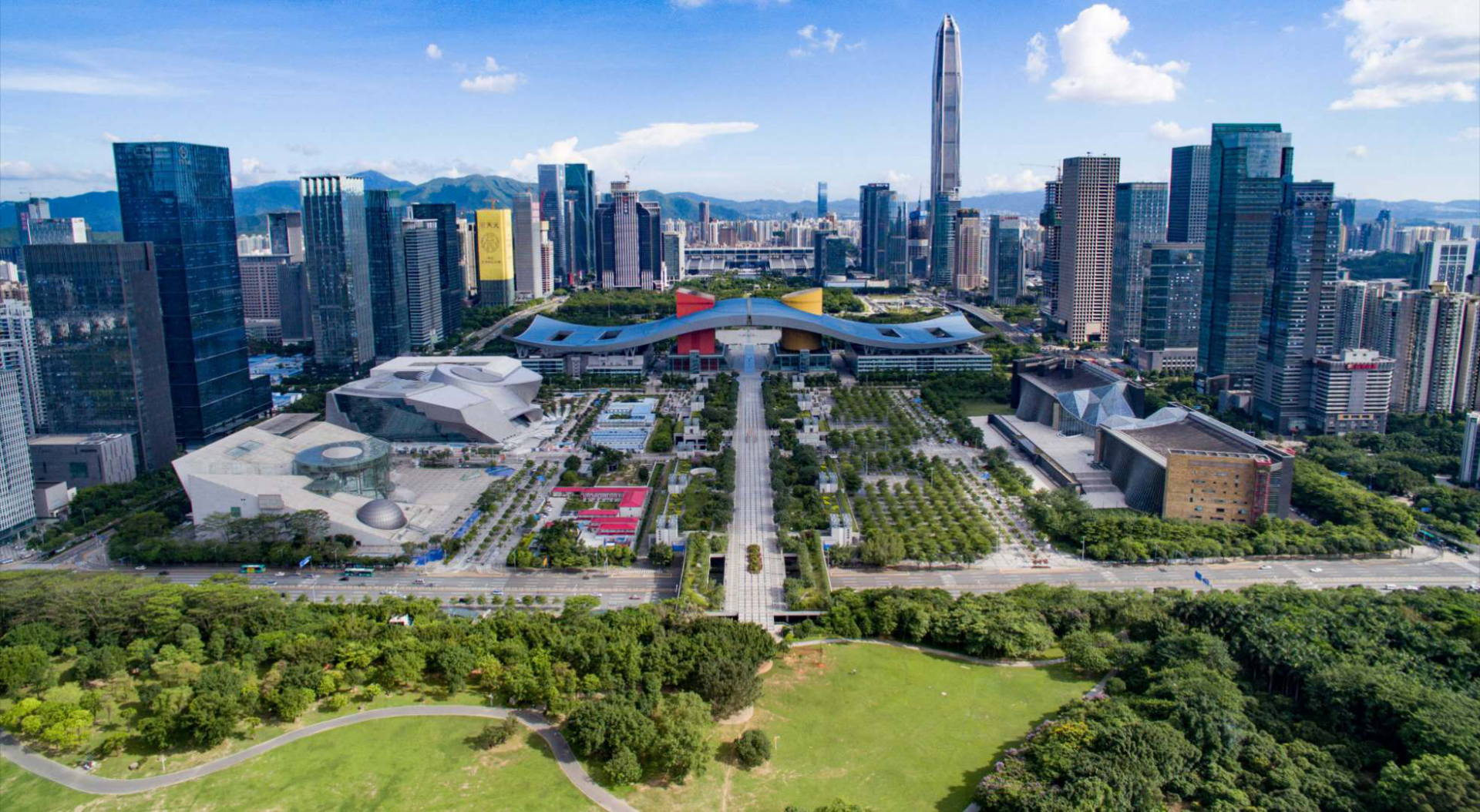 傅小随：抢抓新一轮改革开放的重大历史机遇
