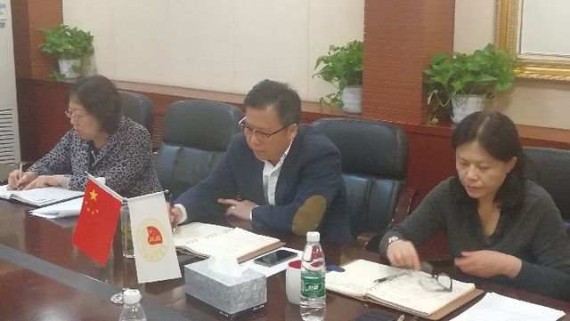 田协约见“递国旗”赛事主办方：任何仪式不得影响比赛