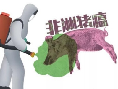 猪肉还能吃吗？10个问题带你科学了解非洲猪瘟