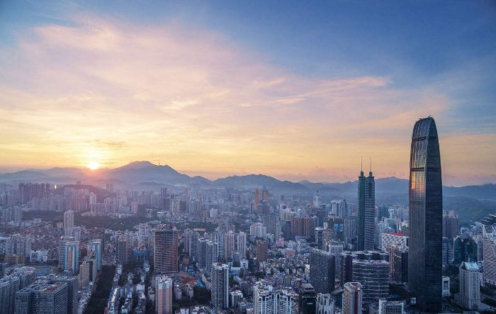 特评 | 改革开放：决定命运的关键抉择