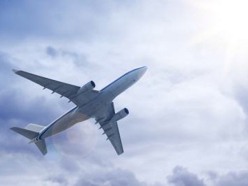 深航推出机票一站式改签服务 高效提升旅客出行体验