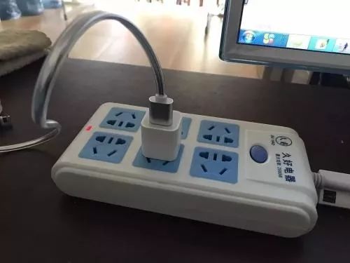 家电“闹革命”！朋友圈里，它们为何这样吐槽？