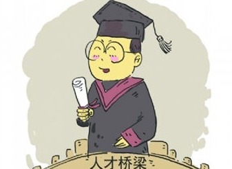 深圳在站博士后达2700人，今年新引进博士后同比增长超40%