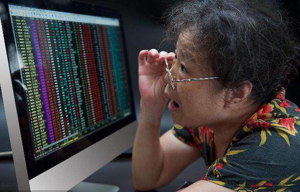 博时基金策略分析师魏凤春：A股投资宜保持谨慎