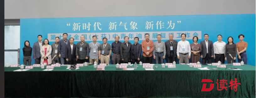 评出197件入选作品！全国（大芬）中青年油画展复评会议举行  