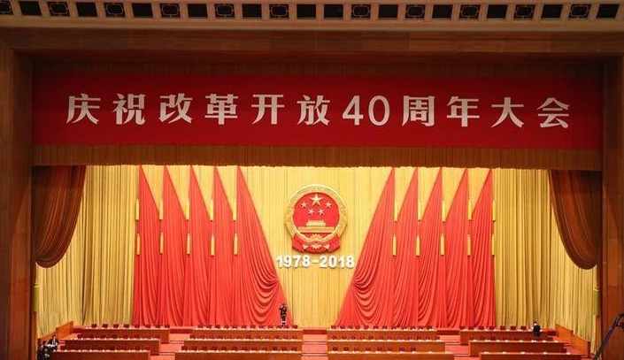 市政协机关：为社会主义协商民主建设贡献特区力量