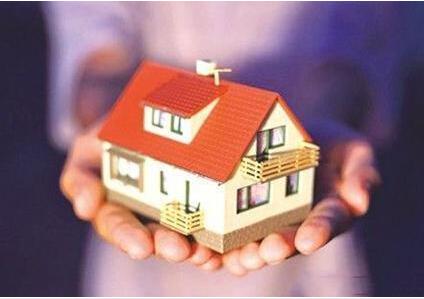 深圳市住建局：加快推动住房新政实施落地