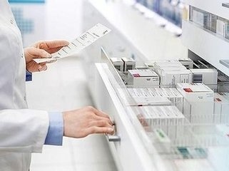 国家医保局：此轮拟中选药价格降幅达52%，不影响药企发展
