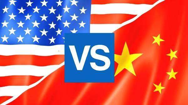 新华社评出2018年国际十大新闻