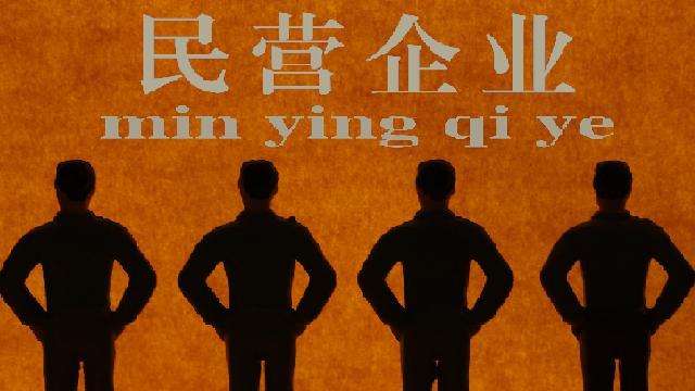 优化营商环境让企业吃下“定心丸” 深圳民营企业家信心百倍谋发展