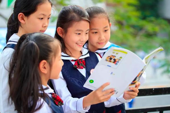 家长必读！2019秋入学龙岗小一初一实行学位申请房锁定！