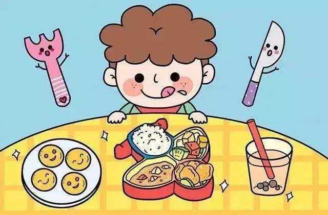 隔夜水致癌？这 10 条饮食谣言你都被哪几条坑过？