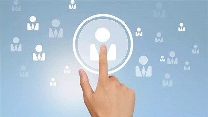 识圳 | 深圳网络安全和信息化工作怎么抓？王伟中这样说……  