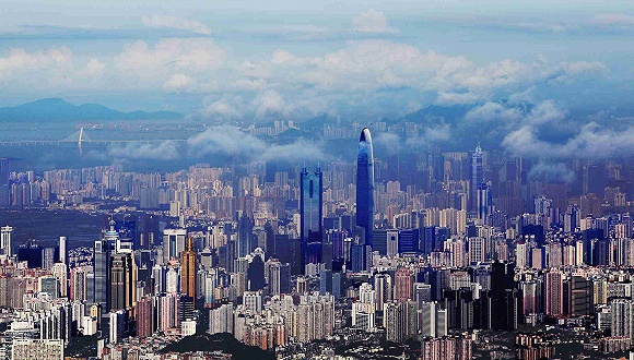 推动任务落地落实！广东省推进粤港澳大湾区建设领导小组第二次全体会议