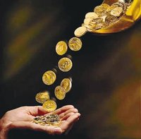 高新投增信 怡亚通发行10亿债券受市场热捧