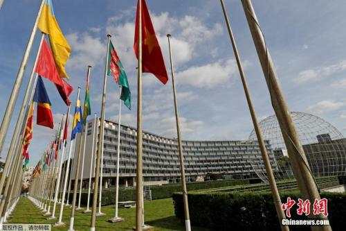 美退出联合国教科文组织正式生效 时隔34年再退该群