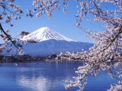 日本旅游签证1月4日起进一步放宽，惠及多数游客和大学生